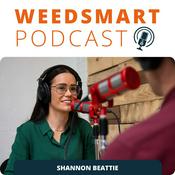 Podcast WeedSmart Podcast