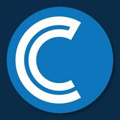 Podcast Weekly Messages - Community Church of Greensburg | Batesville