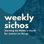 Podcast Weekly Sichos