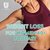 Podcast Weight Loss For Women 40+