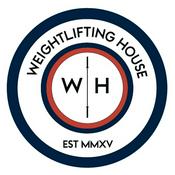 Podcast Weightlifting House