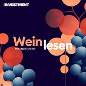 Podcast Wein Lesen
