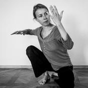 Podcast Weisheiten aus dem Integralen Yoga für den Alltag