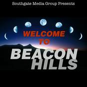 Podcast Welcome to Beacon Hills: The Teen Wolf Podcast