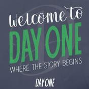 Podcast Welcome to Day One