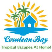 Podcast Tropical Escapes At Home