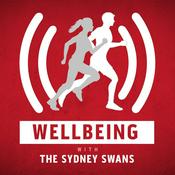 Podcast Wellbeing with the Swans