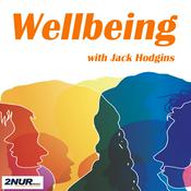 Podcast Wellbeing