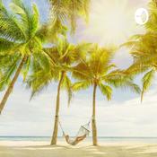 Podcast Wellness Life Style