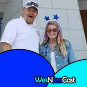 Podcast WesNJessCast