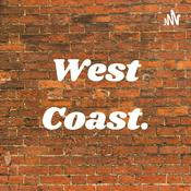 Podcast West Coast.
