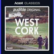 West Cork