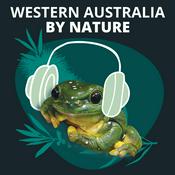 Podcast Western Australia by nature