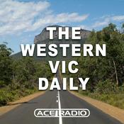 Podcast Western Vic Daily