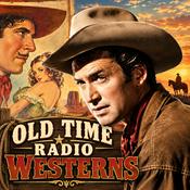Podcast Westerns OTR