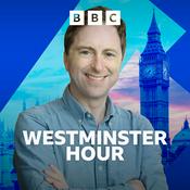 Podcast Westminster Hour