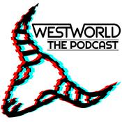 Podcast Westworld: The Podcast