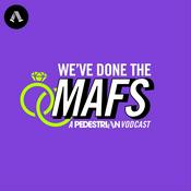 Podcast We've Done The MAFS