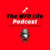 Podcast WFO Life Podcast