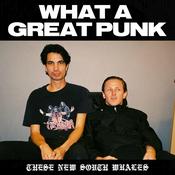 Podcast What a Great Punk