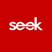 Podcast What do you seek?