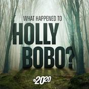 Podcast What Happened to Holly Bobo?