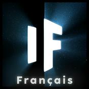 Podcast What If Français - Et Si