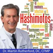 Podcast What is Hashimoto's Thyroiditis?