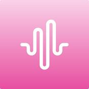 Podcast What is the Best E-commerce Single-Product Page Design