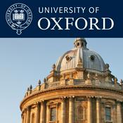 Podcast What next after your PhD? Getting published in journals and getting your first academic job