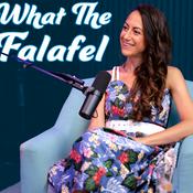 Podcast What The Falafel