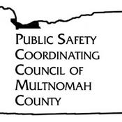Podcast What Works in Public Safety: Juvenile Justice Grounded in Youth Development