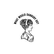 Podcast What Would Danbury Do?