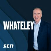 Podcast Whateley