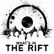 Podcast What's In the Rift