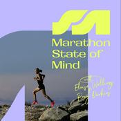 Podcast Marathon State of Mind