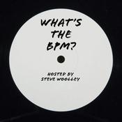 Podcast What's the BPM?