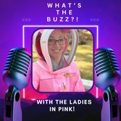 Podcast What’s the Buzz?
