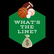 Podcast What's The Line?