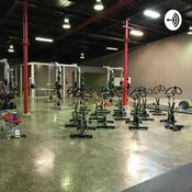 Podcast What’s Working In Sports