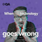 Podcast When Technology Goes Wrong