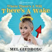 Podcast Where There's A Will, There's A Wake