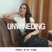 Podcast Unwineding