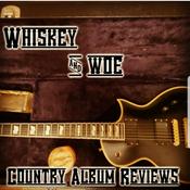 Podcast Whiskey and Woe