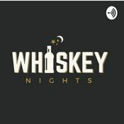 Podcast WhiskeyNights