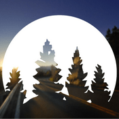 Podcast Whispering Pines Church