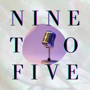 Podcast NINE TO FIVE