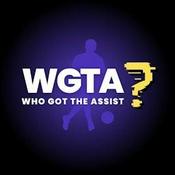 Podcast Who Got The Assist? FPL Podcast
