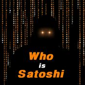 Podcast Who is Satoshi
