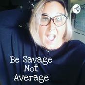 Podcast Who is SavageSarah01